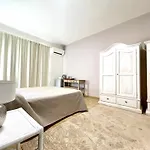 Casa de hóspedes Mameli 3*