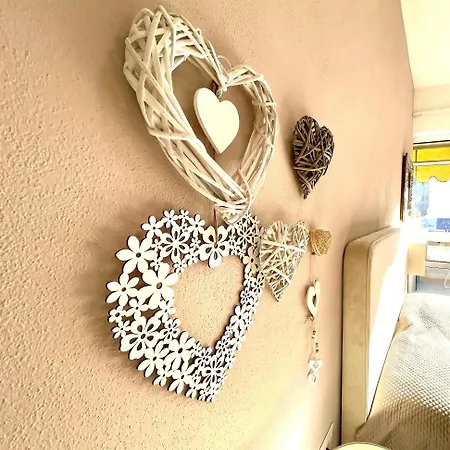 Mameli Pensión Olbia