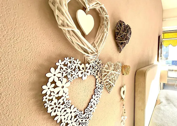 Mameli Pensión Olbia